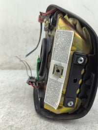 1998-1998 Ford F-150 Air Bag Driver Left Steering Wheel Mounted - Oemusedautoparts1.com