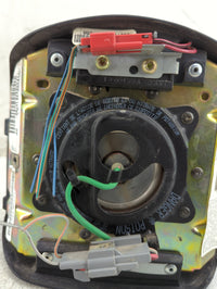 1998-1998 Ford F-150 Air Bag Driver Left Steering Wheel Mounted - Oemusedautoparts1.com