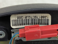 1998-1998 Ford F-150 Air Bag Driver Left Steering Wheel Mounted - Oemusedautoparts1.com