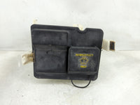 1998-2006 Ford F-150 Windshield Washer Fluid Reservoir Bottle Oem - Oemusedautoparts1.com