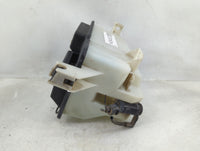 1998-2006 Ford F-150 Windshield Washer Fluid Reservoir Bottle Oem - Oemusedautoparts1.com