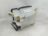1998-2006 Ford F-150 Windshield Washer Fluid Reservoir Bottle Oem - Oemusedautoparts1.com
