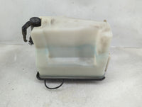 1998-2006 Ford F-150 Windshield Washer Fluid Reservoir Bottle Oem - Oemusedautoparts1.com