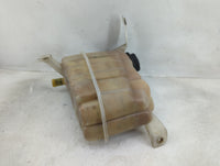 1998 Ford F-150 Radiator Coolant Overflow Expansion Tank Bottle - Oemusedautoparts1.com