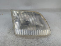1997-2003 Ford F-150 Passenger Right Oem Head Light Headlight Lamp - Oemusedautoparts1.com