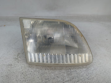 1997-2003 Ford F-150 Passenger Right Oem Head Light Headlight Lamp - Oemusedautoparts1.com