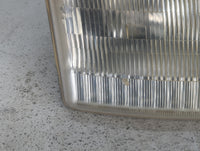1997-2003 Ford F-150 Passenger Right Oem Head Light Headlight Lamp - Oemusedautoparts1.com