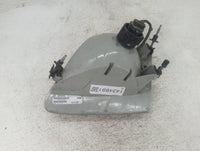 1997-2003 Ford F-150 Passenger Right Oem Head Light Headlight Lamp - Oemusedautoparts1.com