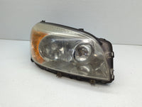 1997-2003 Ford F-150 Driver Left Oem Head Light Headlight Lamp - Oemusedautoparts1.com