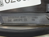 1997-2003 Ford F-150 Driver Left Oem Head Light Headlight Lamp - Oemusedautoparts1.com