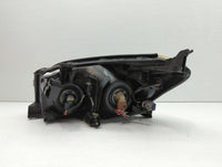 1997-2003 Ford F-150 Driver Left Oem Head Light Headlight Lamp - Oemusedautoparts1.com