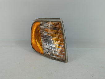 compare product 1998 Ford F-150 Tail Light Assembly Passenger Right OEM P/N:1L3X-13B220-A Fits OEM Used Auto Parts
