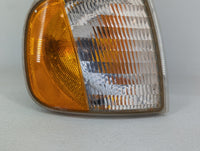 1998 Ford F-150 Tail Light Assembly Passenger Right OEM P/N:1L3X-13B220-A Fits OEM Used Auto Parts - Oemusedautoparts1.com