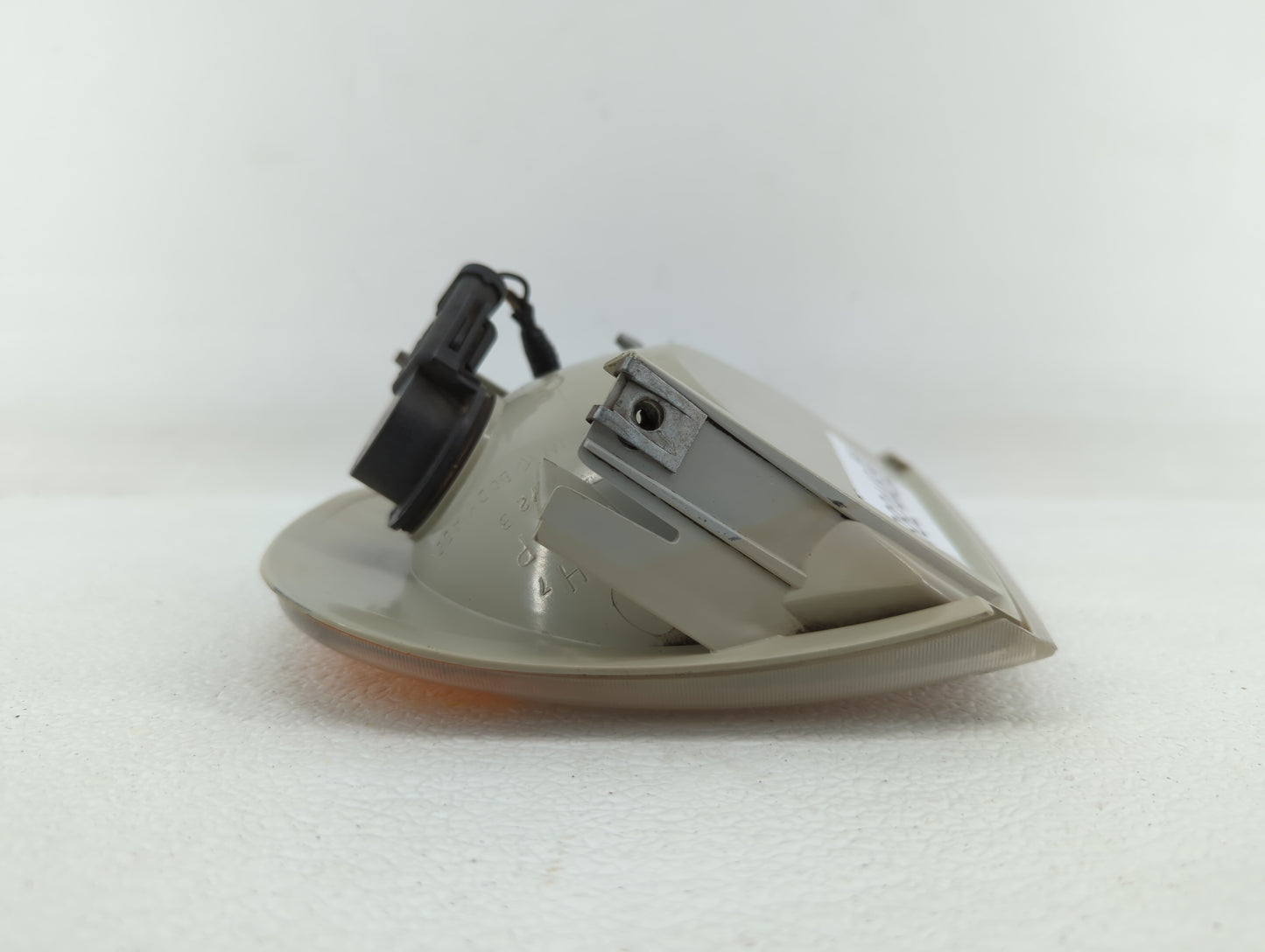 1998 Ford F-150 Tail Light Assembly Passenger Right OEM P/N:1L3X-13B220-A Fits OEM Used Auto Parts - Oemusedautoparts1.com