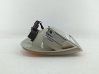 1998 Ford F-150 Tail Light Assembly Passenger Right OEM P/N:1L3X-13B220-A Fits OEM Used Auto Parts - Oemusedautoparts1.com