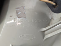 1998 Ford F-150 Tail Light Assembly Passenger Right OEM P/N:1L3X-13B220-A Fits OEM Used Auto Parts - Oemusedautoparts1.com