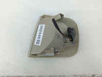 1998 Ford F-150 Tail Light Assembly Passenger Right OEM P/N:1L3X-13B220-A Fits OEM Used Auto Parts - Oemusedautoparts1.com