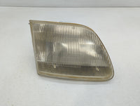 1997-2003 Ford F-150 Passenger Right Oem Head Light Headlight Lamp - Oemusedautoparts1.com