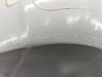 1997-2003 Ford F-150 Passenger Right Oem Head Light Headlight Lamp - Oemusedautoparts1.com