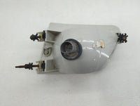 1997-2003 Ford F-150 Passenger Right Oem Head Light Headlight Lamp - Oemusedautoparts1.com