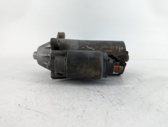 compare product 1997-1998 Ford F-150 Car Starter Motor Solenoid OEM P/N:8D08B 11000 Fits Fits 1996 1997 1998 1999 2000 2001 2002 2003 2004 2005 OEM Used Auto Parts