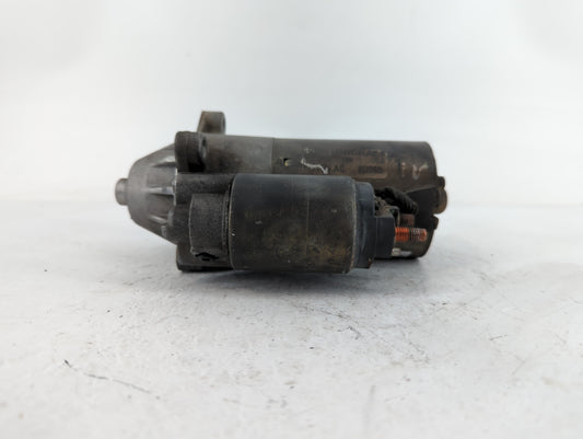 1997-1998 Ford F-150 Car Starter Motor Solenoid OEM P/N:8D08B 11000 Fits Fits 1996 1997 1998 1999 2000 2001 2002 2003 2004 2