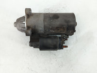 1997-1998 Ford F-150 Car Starter Motor Solenoid OEM P/N:8D08B 11000 Fits Fits 1996 1997 1998 1999 2000 2001 2002 2003 2004 2
