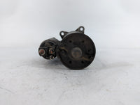 1997-1998 Ford F-150 Car Starter Motor Solenoid OEM P/N:8D08B 11000 Fits Fits 1996 1997 1998 1999 2000 2001 2002 2003 2004 2