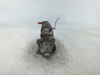 1997-1998 Ford F-150 Car Starter Motor Solenoid OEM P/N:11000 12V F75U AC 8A20B Fits OEM Used Auto Parts - Oemusedautoparts1