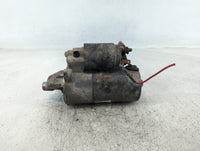 1997-1998 Ford F-150 Car Starter Motor Solenoid OEM P/N:11000 12V F75U AC 8A20B Fits OEM Used Auto Parts - Oemusedautoparts1