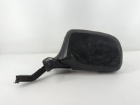 1998 Ford F-150 Driver Side View Mirror - Left Door Mirror OEM Used - Oemusedautoparts1.com