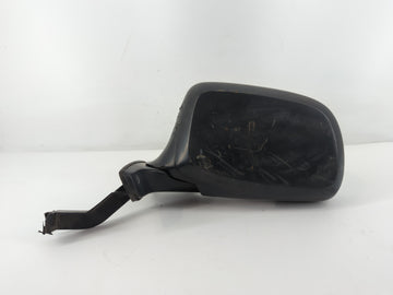 1998 Ford F-150 Driver Side View Mirror - Left Door Mirror OEM Used - Oemusedautoparts1.com