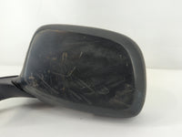 1998 Ford F-150 Driver Side View Mirror - Left Door Mirror OEM Used - Oemusedautoparts1.com