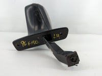 1998 Ford F-150 Driver Side View Mirror - Left Door Mirror OEM Used - Oemusedautoparts1.com