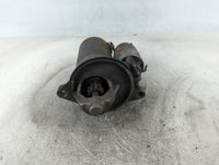 1997-1998 Ford F-150 Car Starter Motor Solenoid OEM Fits Fits 1997 1998 1999 2000 2001 2002 2003 2004 OEM Used Auto Parts - 