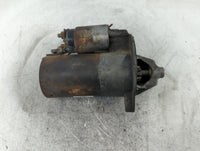 1997-1998 Ford F-150 Car Starter Motor Solenoid OEM Fits Fits 1997 1998 1999 2000 2001 2002 2003 2004 OEM Used Auto Parts - 