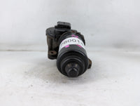 1998 Ford F-150 Front Windshield Wiper Motor Fits Fits 1997 1999 2000 2001 2002 2003 2004 OEM Used Auto Parts - Oemusedautop