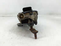 1998 Ford F-150 Front Windshield Wiper Motor Fits Fits 1997 1999 2000 2001 2002 2003 2004 OEM Used Auto Parts - Oemusedautop