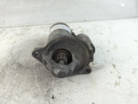 1997-1998 Ford F-150 Car Starter Motor Solenoid OEM P/N:F7SU 11000 AB Fits Fits 1997 1998 1999 2000 2001 2002 2003 2004 OEM 
