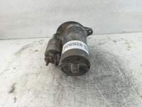 1997-1998 Ford F-150 Car Starter Motor Solenoid OEM P/N:F7SU 11000 AB Fits Fits 1997 1998 1999 2000 2001 2002 2003 2004 OEM 