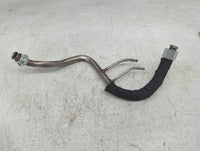 1998 Ford F-250 Exhaust Gas Valve (egr) - Oem - Oemusedautoparts1.com