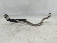 1998 Ford F-250 Exhaust Gas Valve (egr) - Oem - Oemusedautoparts1.com