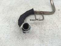 1998 Ford F-250 Exhaust Gas Valve (egr) - Oem - Oemusedautoparts1.com