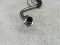 1998 Ford F-250 Exhaust Gas Valve (egr) - Oem - Oemusedautoparts1.com