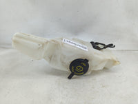 Ford F150 Pickup Windshield Washer Fluid Reservoir Bottle 1466626 - Oemusedautoparts1.com