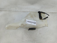 Ford F150 Pickup Windshield Washer Fluid Reservoir Bottle 1466626 - Oemusedautoparts1.com