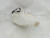 Ford F150 Pickup Windshield Washer Fluid Reservoir Bottle 1466626 - Oemusedautoparts1.com