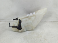 Ford F150 Pickup Windshield Washer Fluid Reservoir Bottle 1466626 - Oemusedautoparts1.com