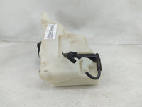 Ford F150 Pickup Windshield Washer Fluid Reservoir Bottle 1466626 - Oemusedautoparts1.com