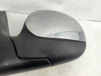 1998 Ford Ford F150 Pickup Driver Side View Mirror - Left Door Mirror OEM Used - Oemusedautoparts1.com